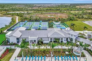 11647 Myakka Blue Dr, Venice, FL 34293 - Photo 62