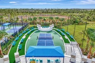 11647 Myakka Blue Dr, Venice, FL 34293 - Photo 64