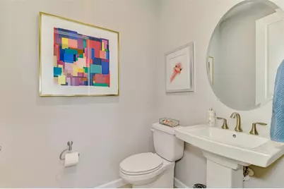 11647 Myakka Blue Drive, Venice, FL 34293 - Photo 44