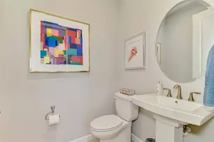 11647 Myakka Blue Dr, Venice, FL 34293 - Photo 44