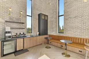 11647 Myakka Blue Dr, Venice, FL 34293 - Photo 92