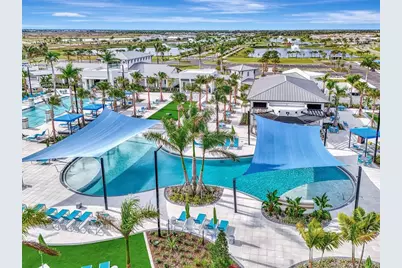 11647 Myakka Blue Drive, Venice, FL 34293 - Photo 60