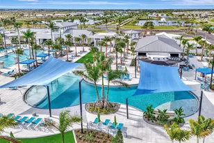 11647 Myakka Blue Dr, Venice, FL 34293 - Photo 60