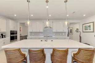 11647 Myakka Blue Dr, Venice, FL 34293 - Photo 14