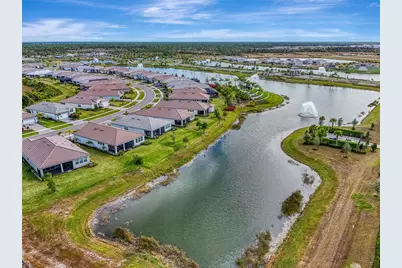 11647 Myakka Blue Drive, Venice, FL 34293 - Photo 52