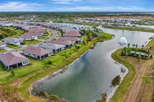 11647 Myakka Blue Dr, Venice, FL 34293 - Photo 52