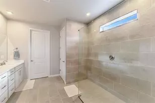 11647 Myakka Blue Dr, Venice, FL 34293 - Photo 34