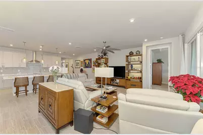 11647 Myakka Blue Drive, Venice, FL 34293 - Photo 24