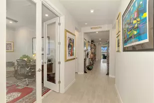 11647 Myakka Blue Dr, Venice, FL 34293 - Photo 8