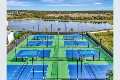 11647 Myakka Blue Drive, Venice, FL 34293 - Photo 72