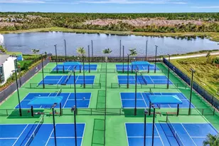 11647 Myakka Blue Dr, Venice, FL 34293 - Photo 72