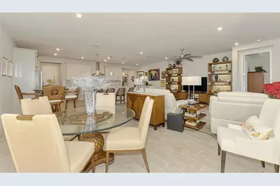 11647 Myakka Blue Drive, Venice, FL 34293 - Photo 28