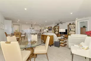 11647 Myakka Blue Dr, Venice, FL 34293 - Photo 28