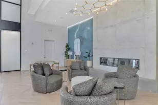 11647 Myakka Blue Dr, Venice, FL 34293 - Photo 88