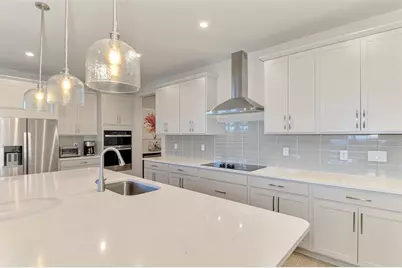 11647 Myakka Blue Drive, Venice, FL 34293 - Photo 16