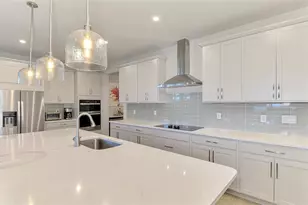 11647 Myakka Blue Dr, Venice, FL 34293 - Photo 16