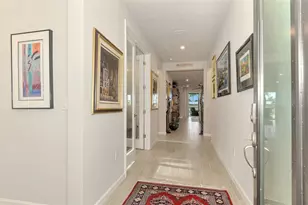 11647 Myakka Blue Dr, Venice, FL 34293 - Photo 6