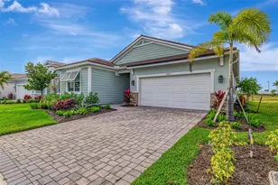 11647 Myakka Blue Dr, Venice, FL 34293 - Photo 4