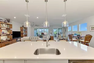 11647 Myakka Blue Dr, Venice, FL 34293 - Photo 20