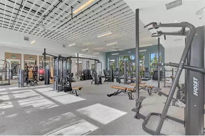 11647 Myakka Blue Drive, Venice, FL 34293 - Photo 96