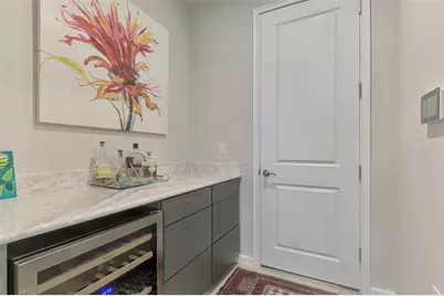 11647 Myakka Blue Drive, Venice, FL 34293 - Photo 42