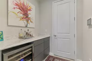 11647 Myakka Blue Dr, Venice, FL 34293 - Photo 42