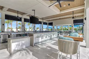 11647 Myakka Blue Dr, Venice, FL 34293 - Photo 78