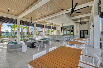 11647 Myakka Blue Drive, Venice, FL 34293 - Photo 80