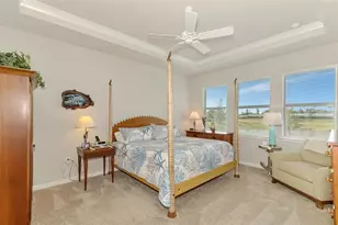 11647 Myakka Blue Dr, Venice, FL 34293 - Photo 30