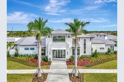 11647 Myakka Blue Drive, Venice, FL 34293 - Photo 58