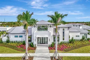 11647 Myakka Blue Dr, Venice, FL 34293 - Photo 58