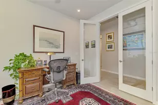 11647 Myakka Blue Dr, Venice, FL 34293 - Photo 38