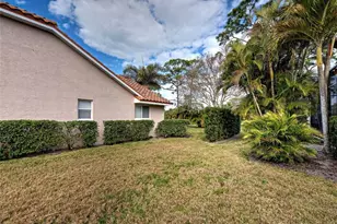 1989 White Feather Ln, Nokomis, FL 34275 - Photo 52