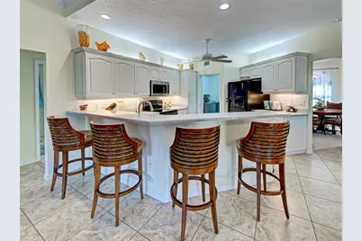 1989 White Feather Lane, Nokomis, FL 34275 - Photo 22