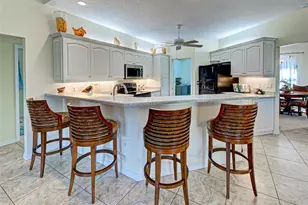 1989 White Feather Ln, Nokomis, FL 34275 - Photo 22