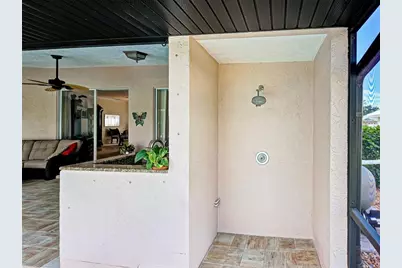 1989 White Feather Lane, Nokomis, FL 34275 - Photo 40