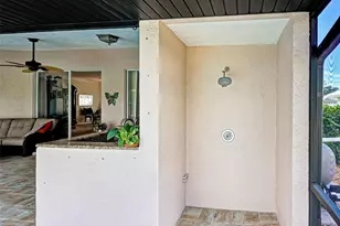 1989 White Feather Ln, Nokomis, FL 34275 - Photo 40