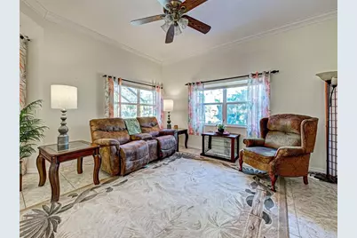 1989 White Feather Lane, Nokomis, FL 34275 - Photo 44