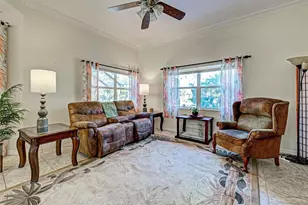 1989 White Feather Ln, Nokomis, FL 34275 - Photo 44