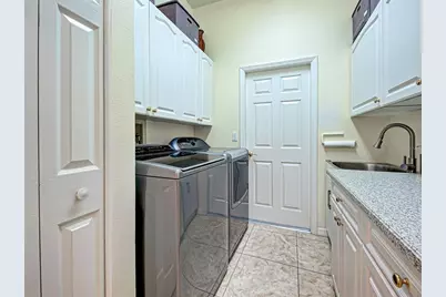 1989 White Feather Lane, Nokomis, FL 34275 - Photo 28