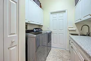 1989 White Feather Ln, Nokomis, FL 34275 - Photo 28