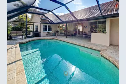 1989 White Feather Lane, Nokomis, FL 34275 - Photo 38