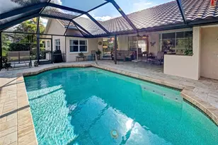 1989 White Feather Ln, Nokomis, FL 34275 - Photo 38