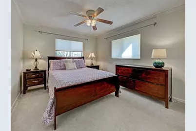 1989 White Feather Lane, Nokomis, FL 34275 - Photo 46