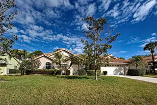 1989 White Feather Ln, Nokomis, FL 34275 - Photo 1