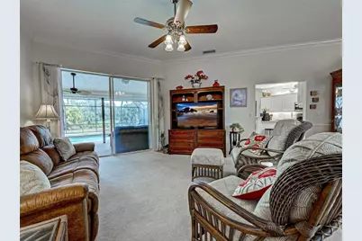 1989 White Feather Lane, Nokomis, FL 34275 - Photo 12