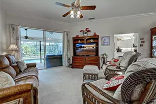 1989 White Feather Ln, Nokomis, FL 34275 - Photo 12