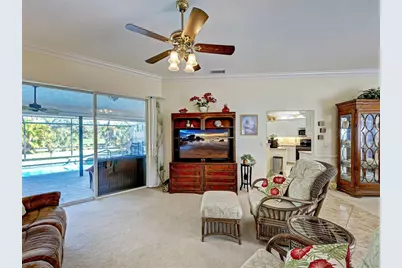 1989 White Feather Lane, Nokomis, FL 34275 - Photo 16