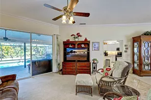 1989 White Feather Ln, Nokomis, FL 34275 - Photo 16