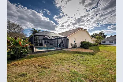 1989 White Feather Lane, Nokomis, FL 34275 - Photo 62